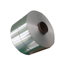 Standard Zinc Coating For Hot Dip Galvanized Steel Coil